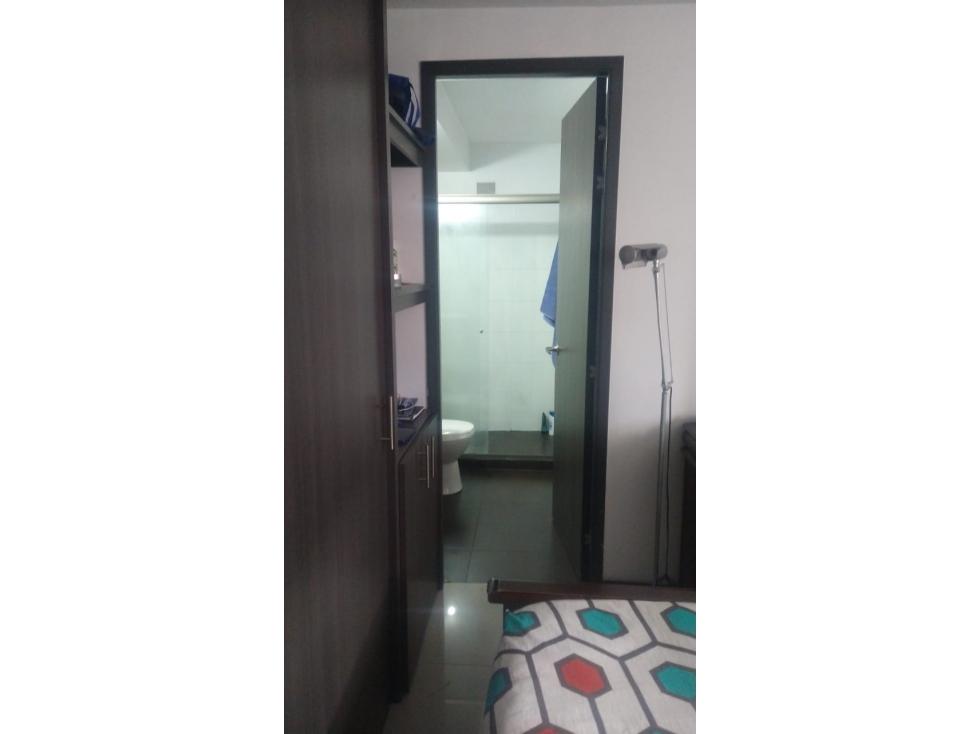 Apartamento en venta en Bello - Niquia — foto 6