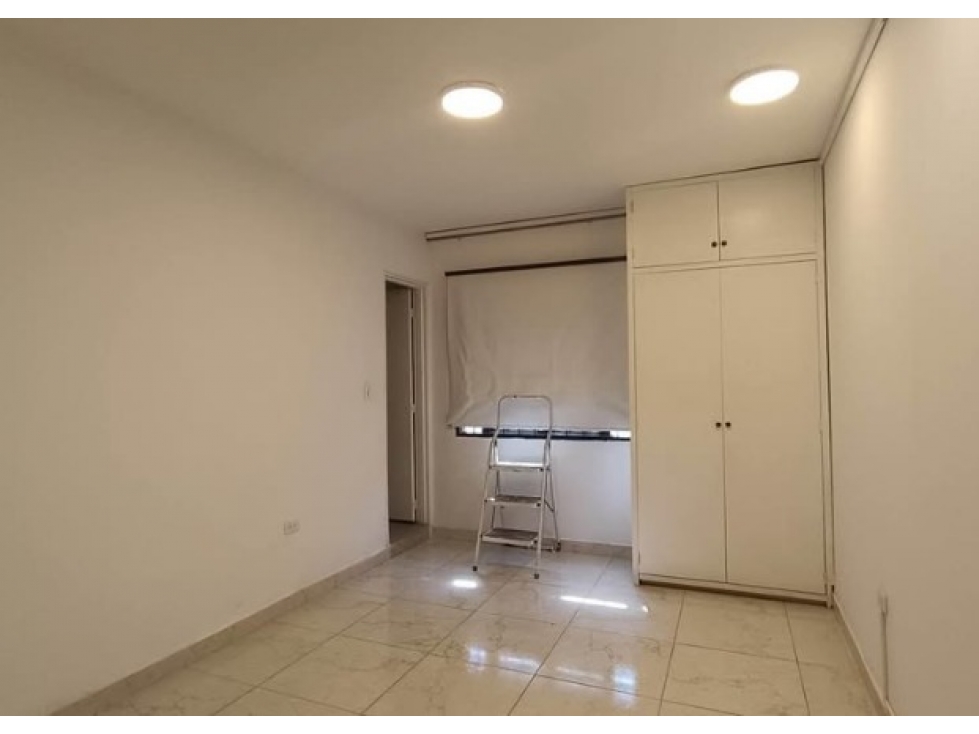 Casa en Alquiler Floria Nueva