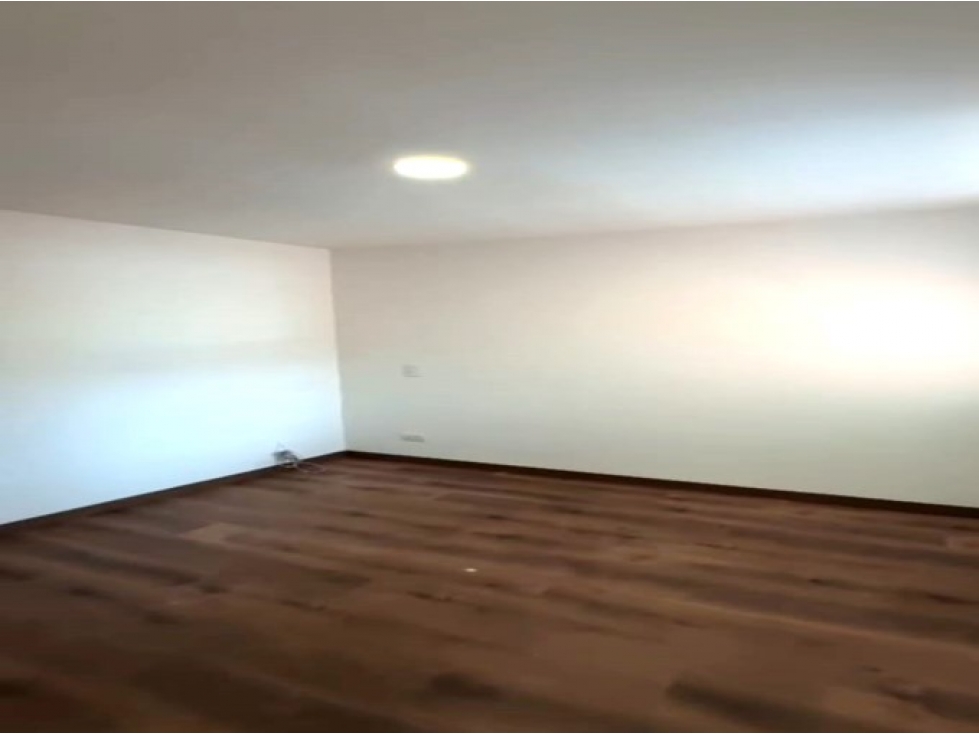 Venta De Apartamento en Calasanz — foto 5