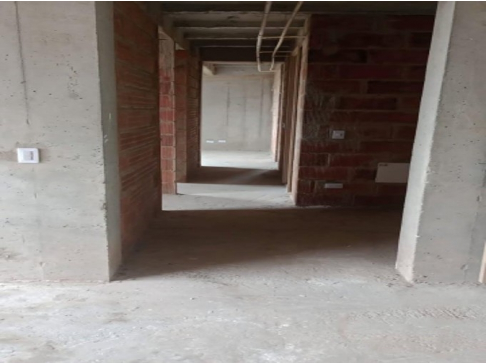 Apartamento En Venta En Bello — foto 5