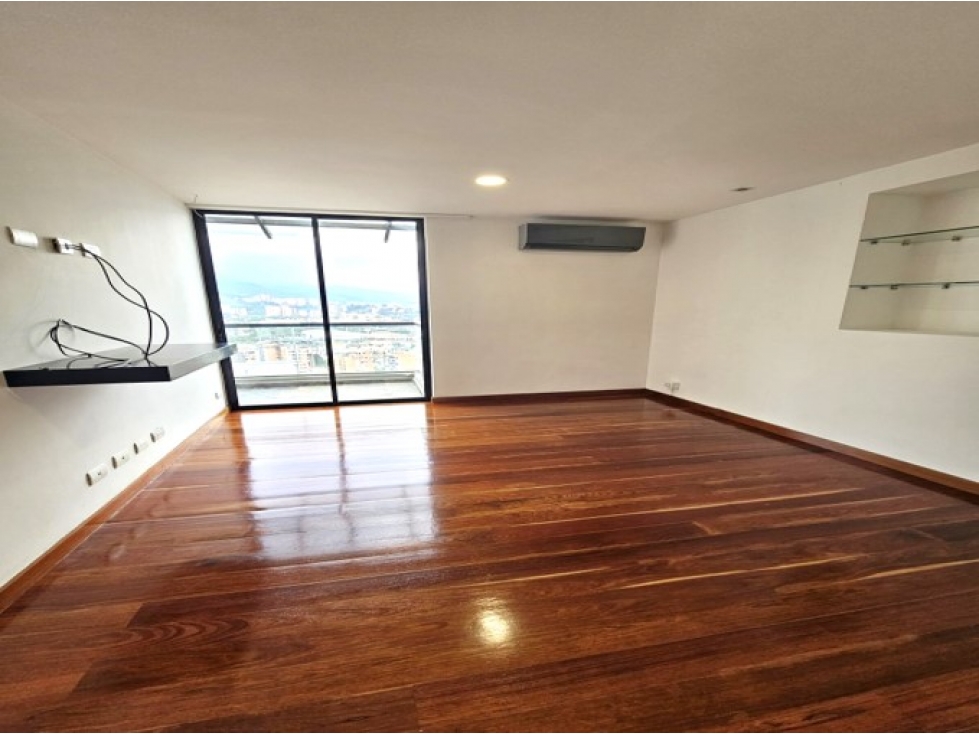 Apartamento En Venta En Envigado — foto 6