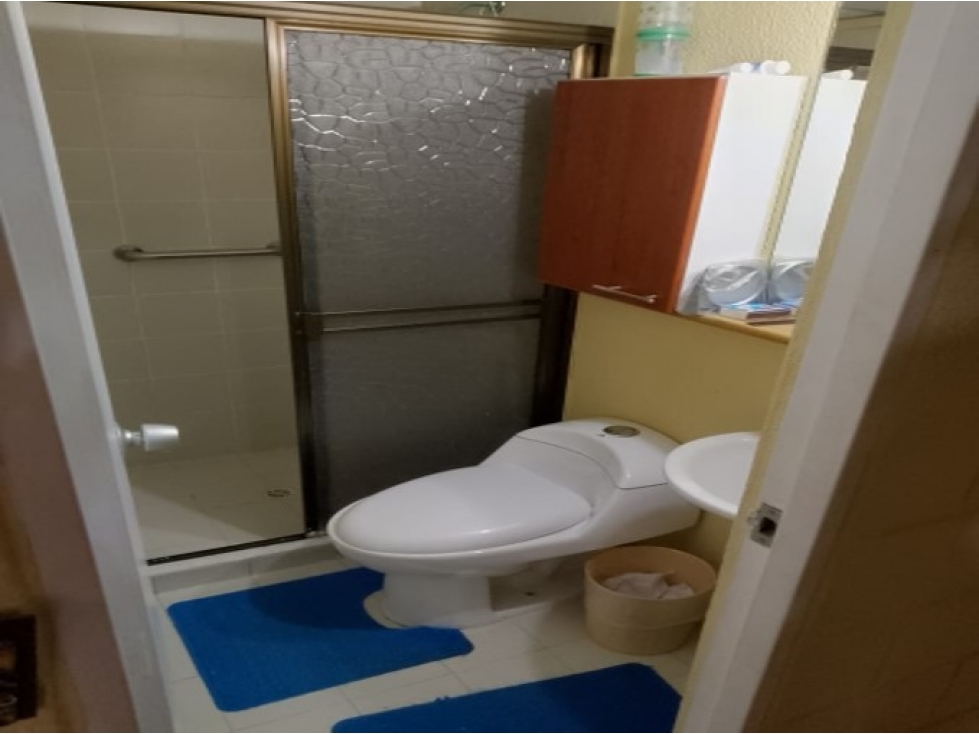 Apartamento En Venta En Boston — foto 5