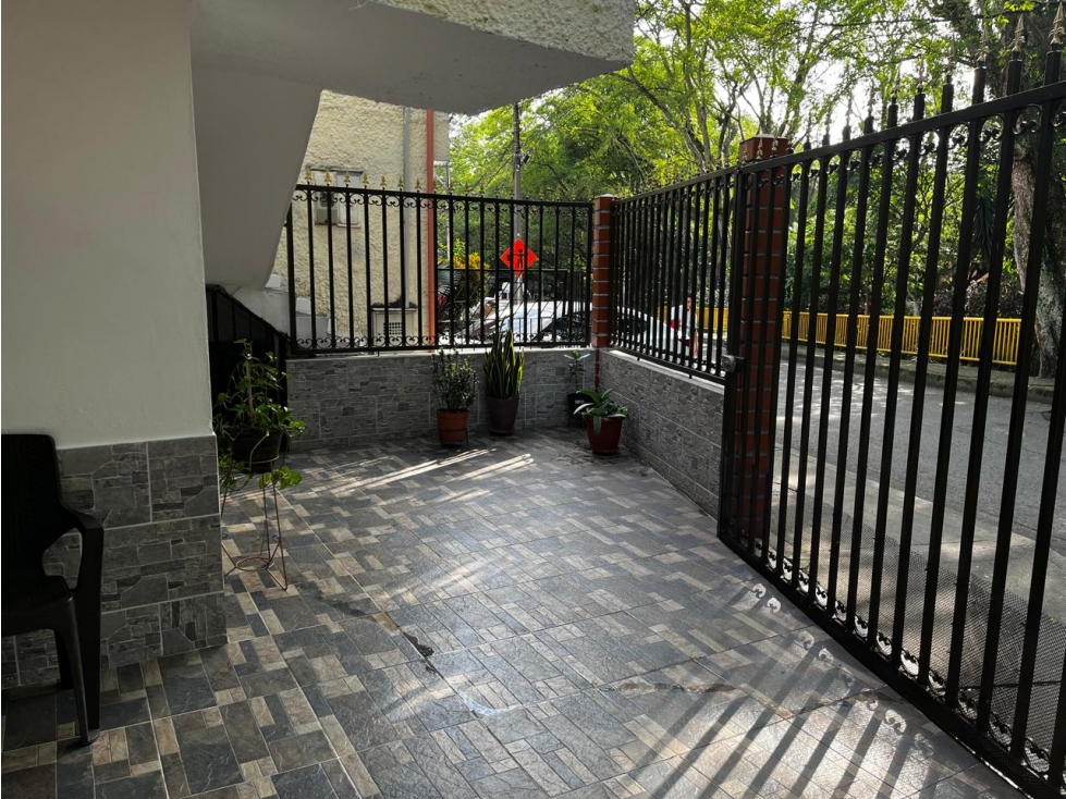 Casa En Venta En La Pradera