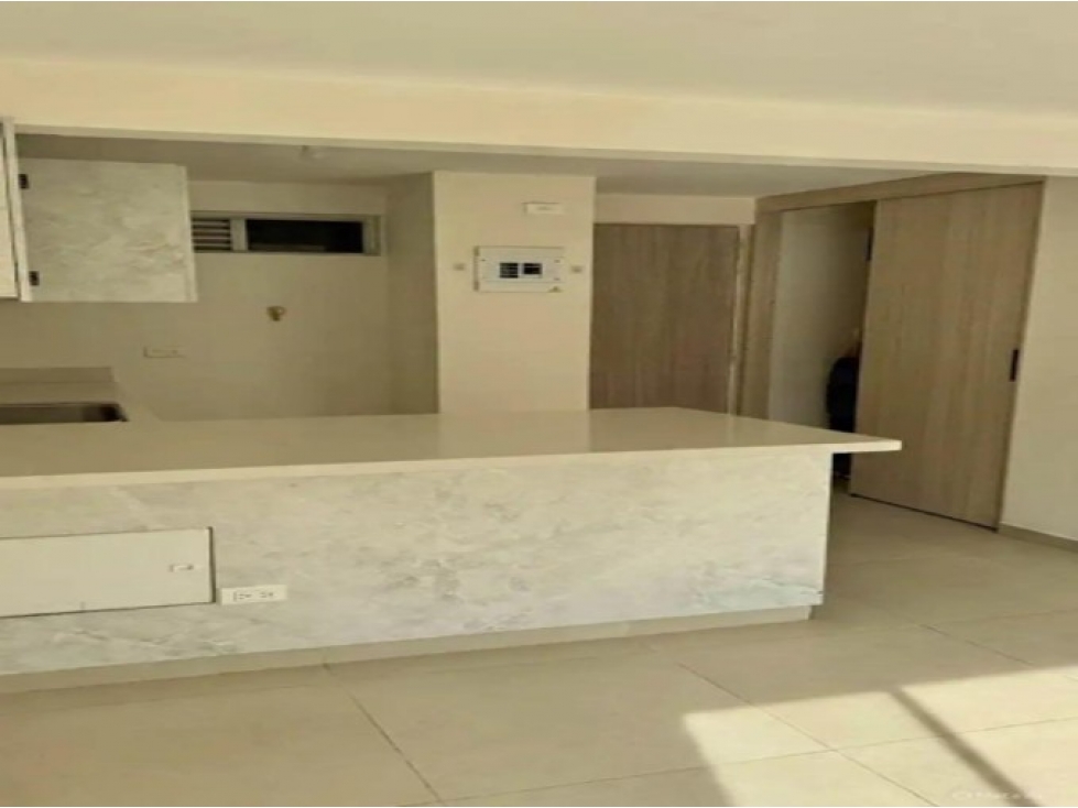 Apartamento En Venta En Calasanz — foto 2