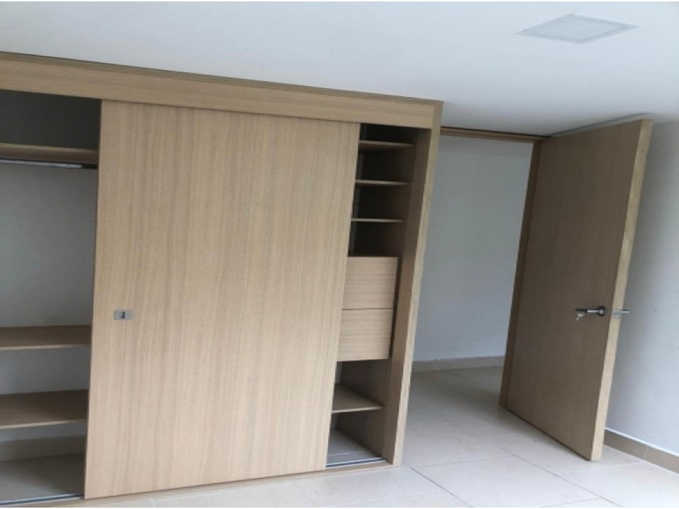 Apartamento En Venta En Envigado — foto 5