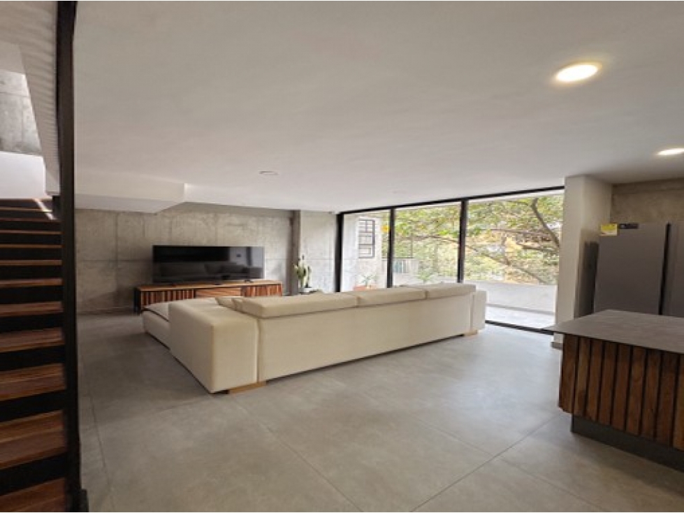 Apartamento En Venta En Laureles — foto 5