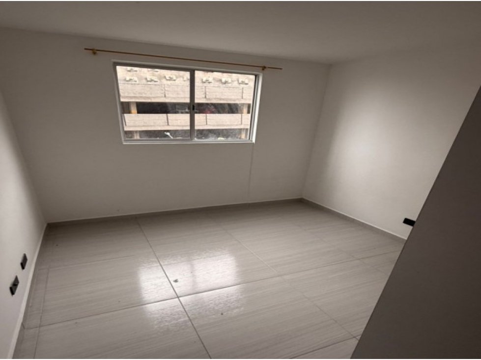 Apartamento En Venta En Calasanz — foto 4