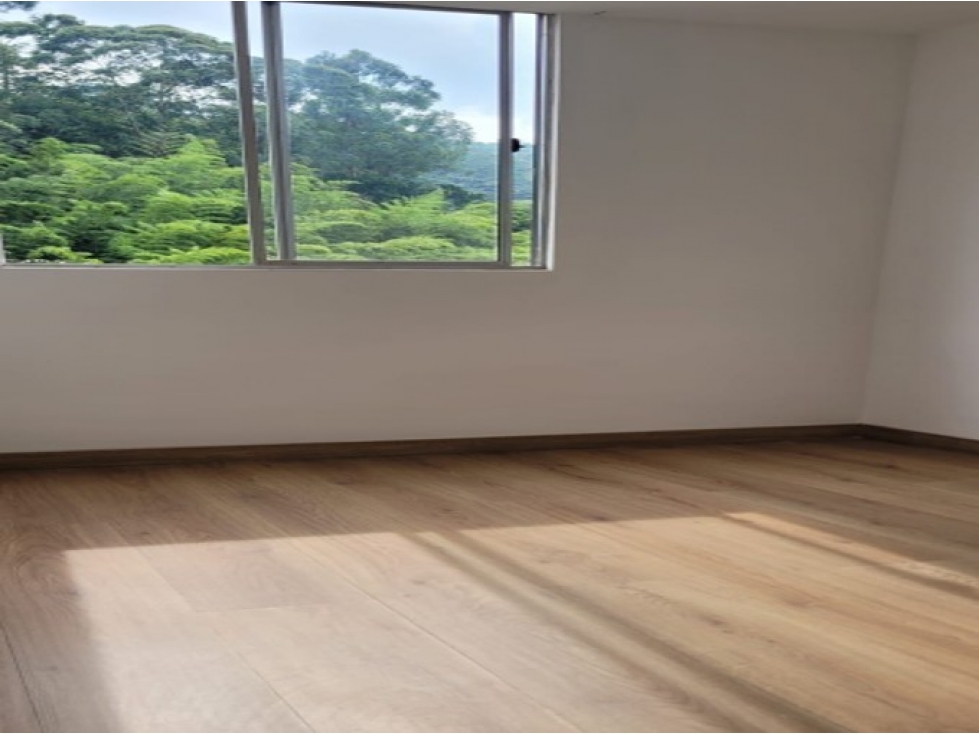 Apartamento En Venta En Sabaneta — foto 6