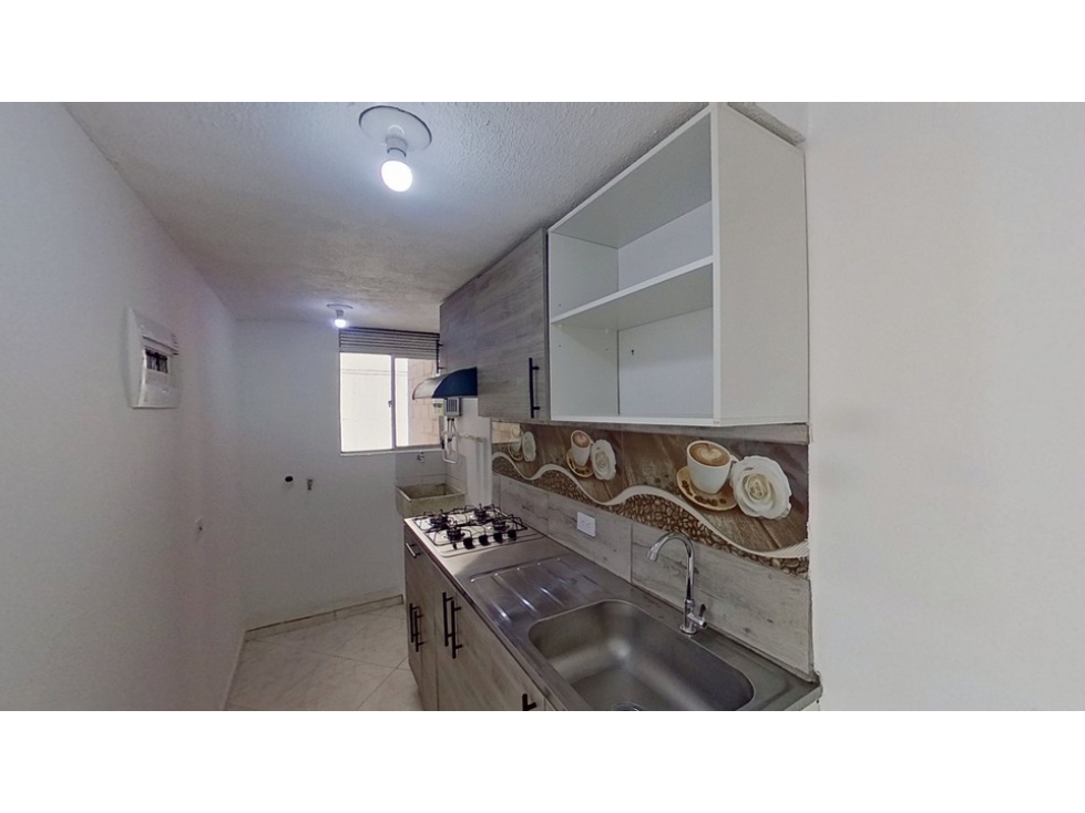 Apartamento En Venta En Bello — foto 3