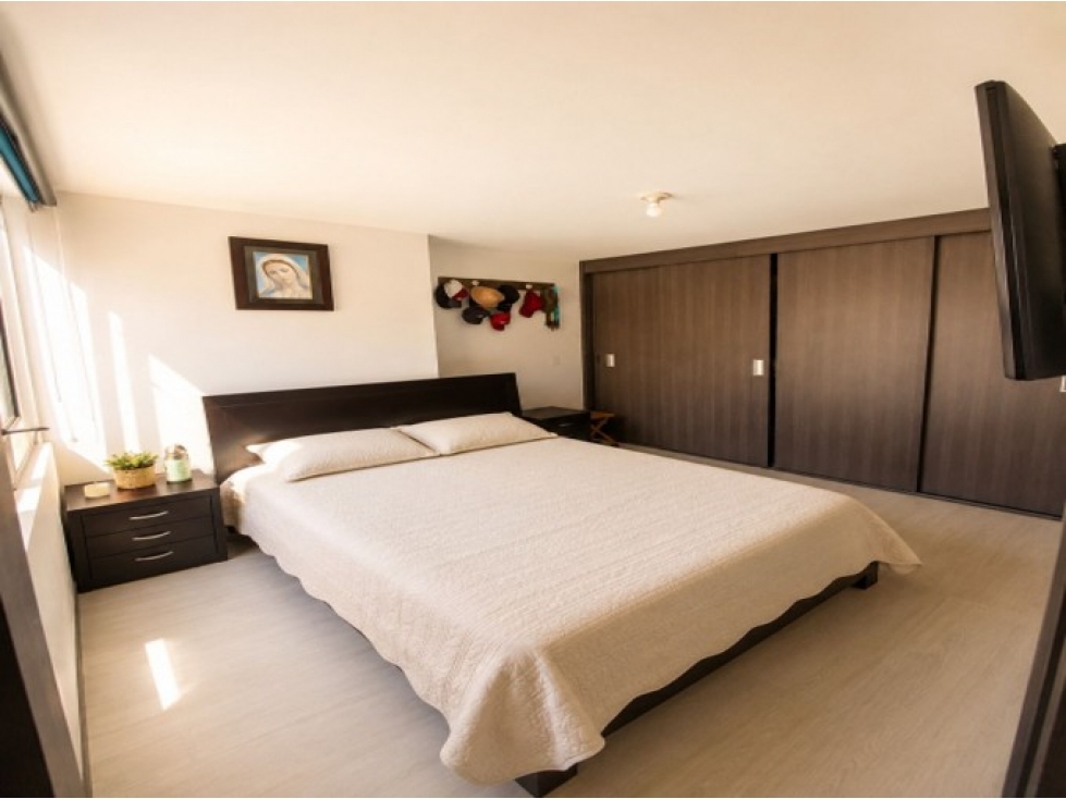 Apartamento En Venta En Envigado — foto 5
