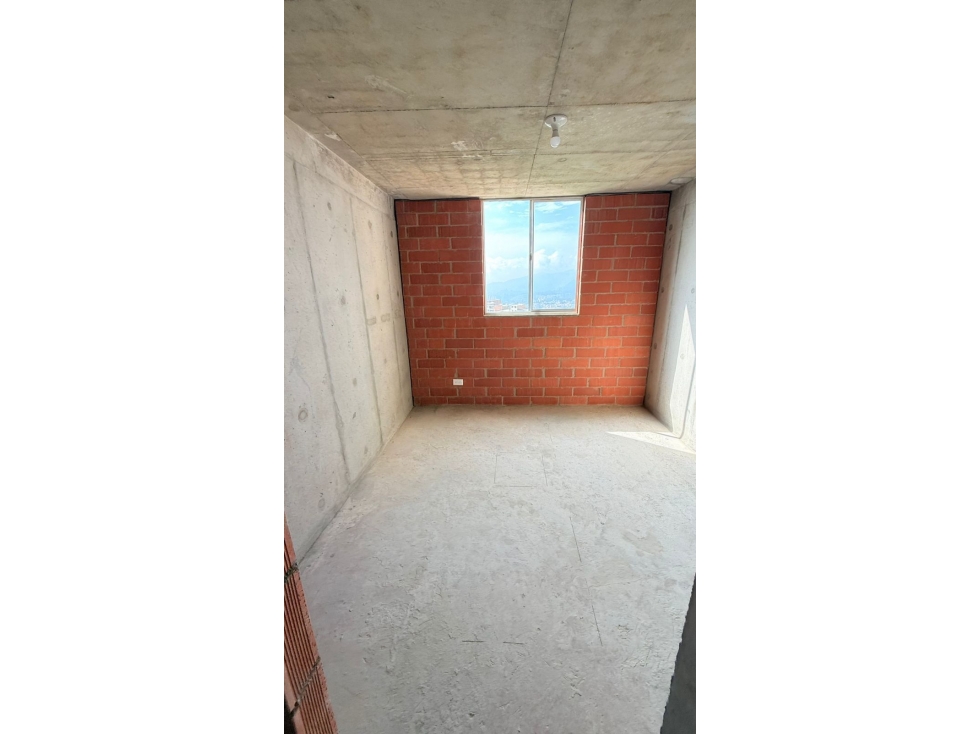 Venta De Apartamento en Calasanz — foto 5