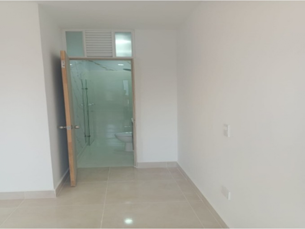 Apartaestudio En Venta En Sabaneta — foto 6