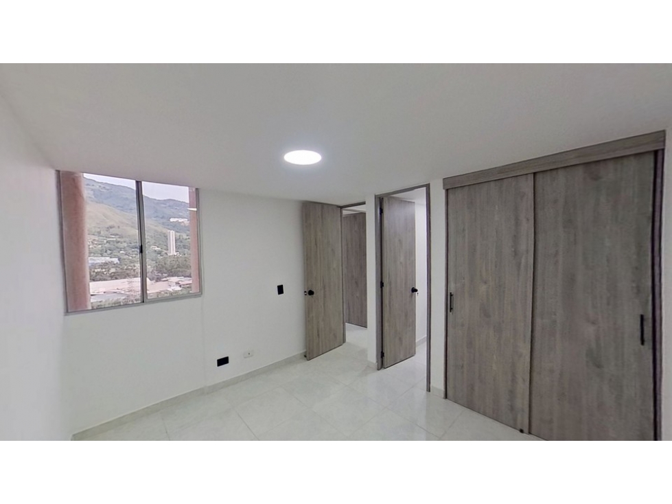 Apartamento En Venta En Bello — foto 4