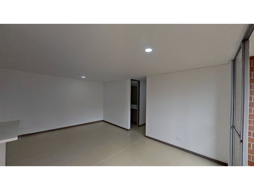 Apartamento en Venta Itagüí — foto 5