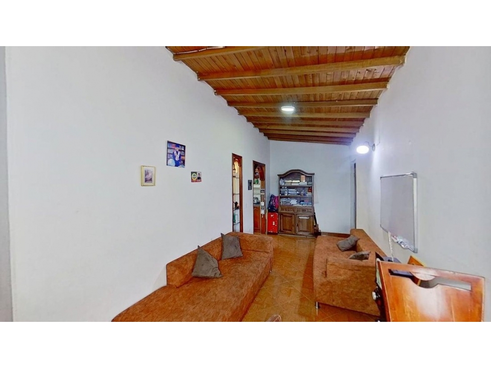 Apartamento en Venta Itagüí — foto 5