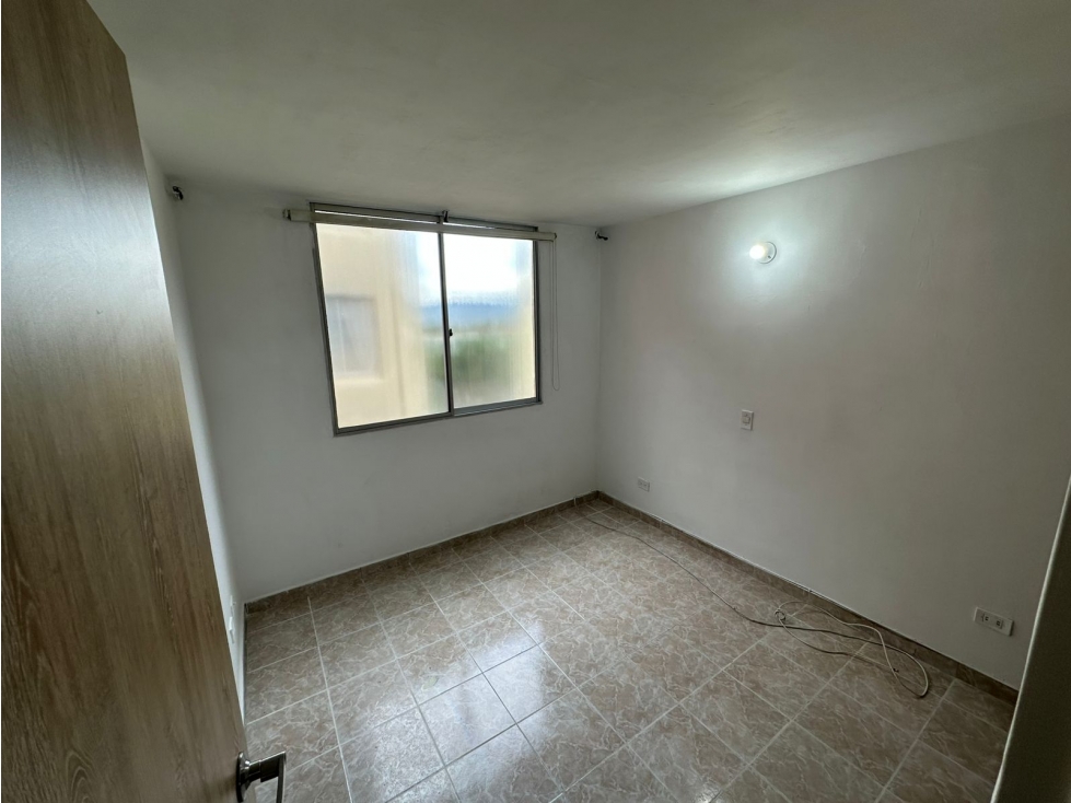 Apartamento En Venta En ItagüÏ — foto 6