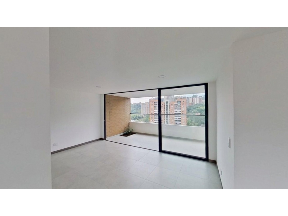 Apartamento en Venta Envigado — foto 5