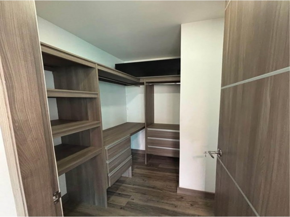 Apartamento En Venta En Sabaneta — foto 6