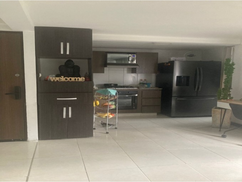 Apartamento En Venta En Envigado — foto 4