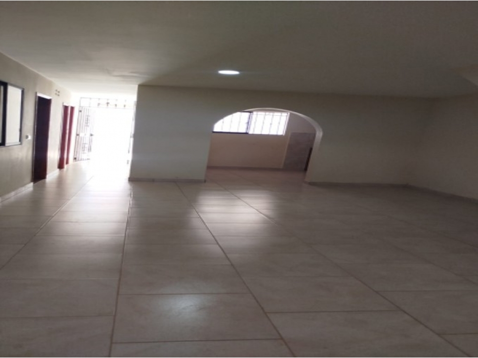 Casa en Venta en Porvenir en Bello