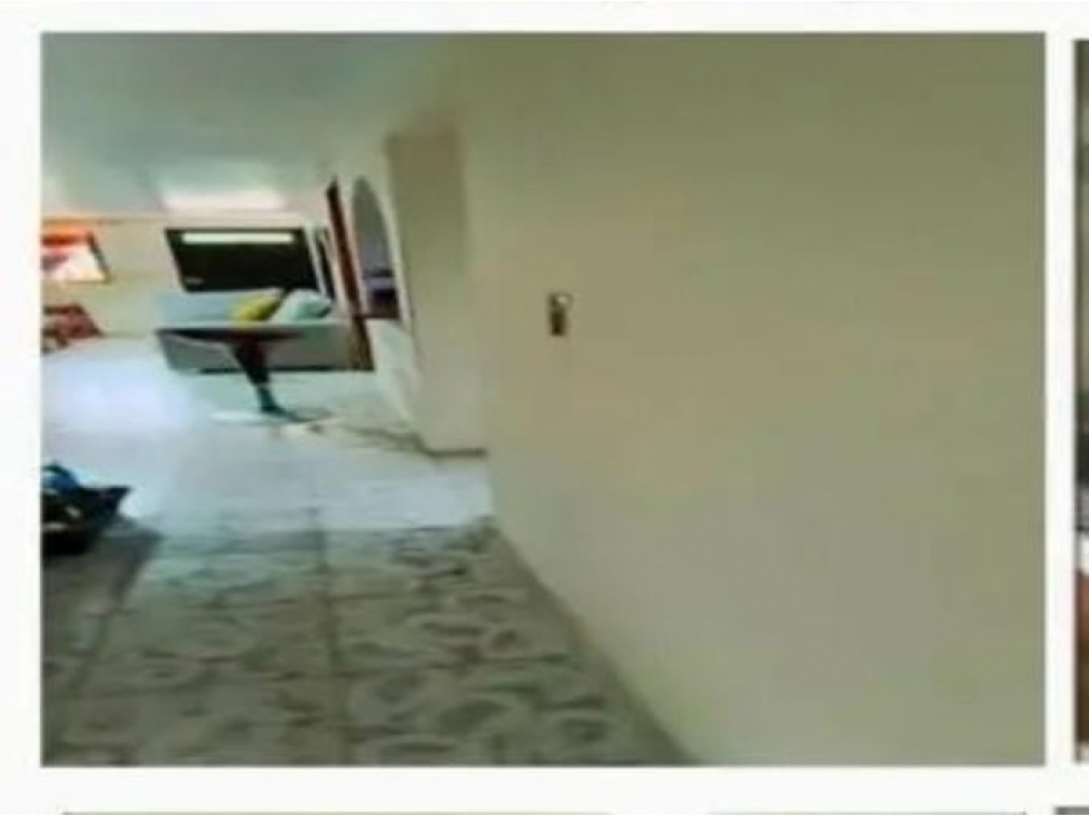 Casa en Venta en Los Ángeles en Niquia — foto 4