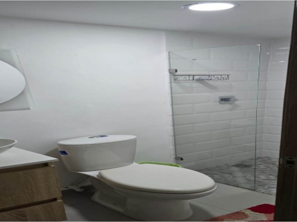 Apartamento En Venta San José Sabaneta — foto 5