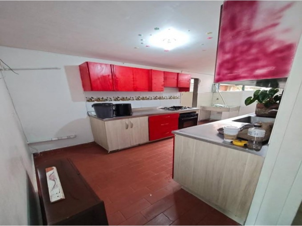 Apartamento En Venta Laureles Medellín — foto 3