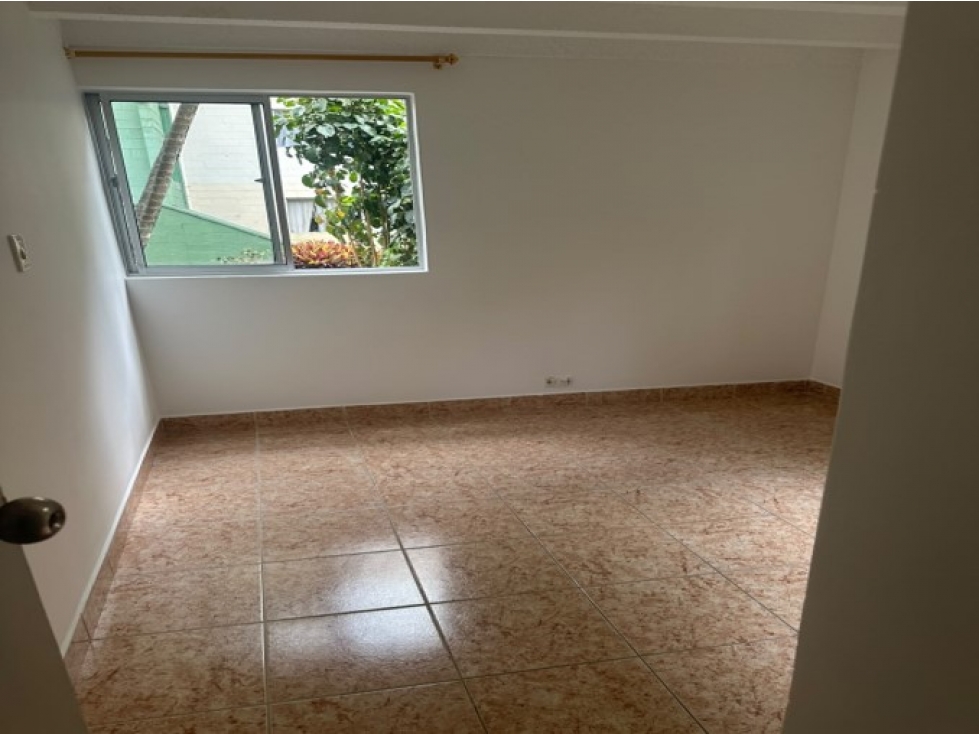 Apartamento En Venta San Javier Medellín — foto 5