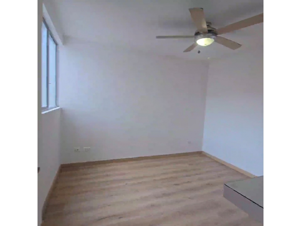 Apartamento En Venta Cañaveralejo Sabaneta — foto 4