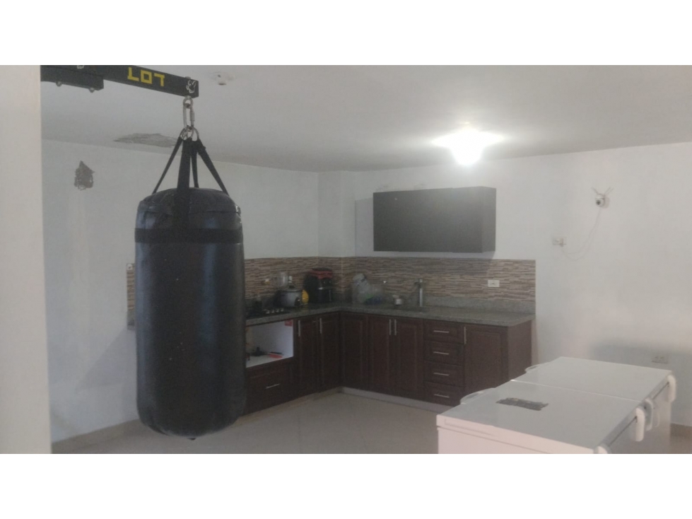 Casa En Venta En El Poblado Del Sur La Estrella — foto 3
