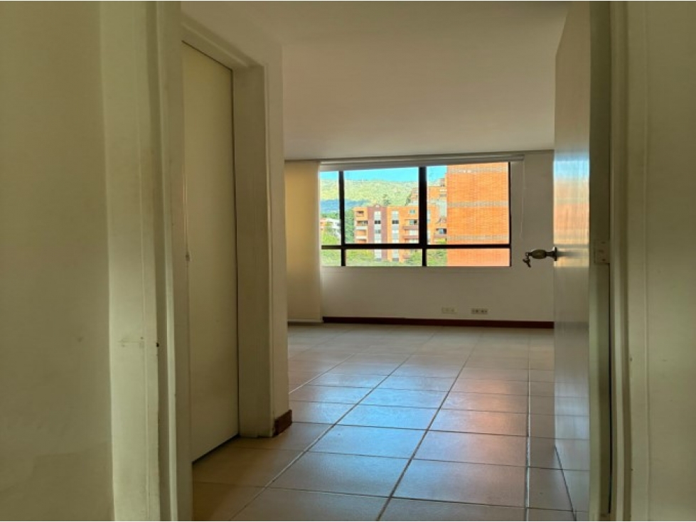 Apartamento En Venta El Portal Envigado — foto 6