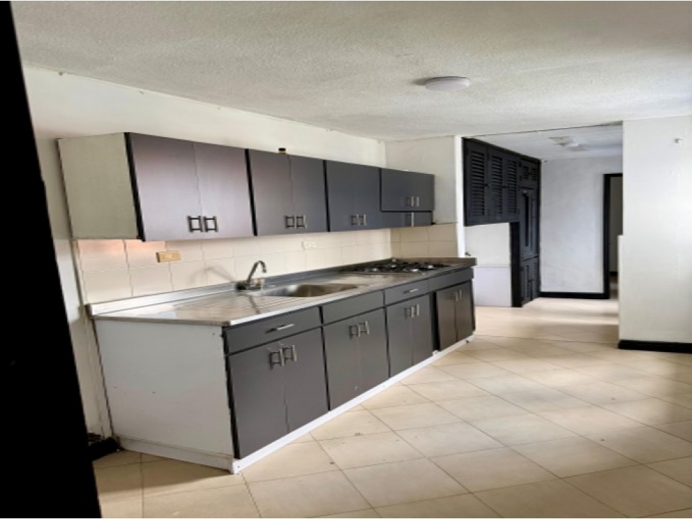 Apartamento En Venta En Laureles Medellín — foto 2