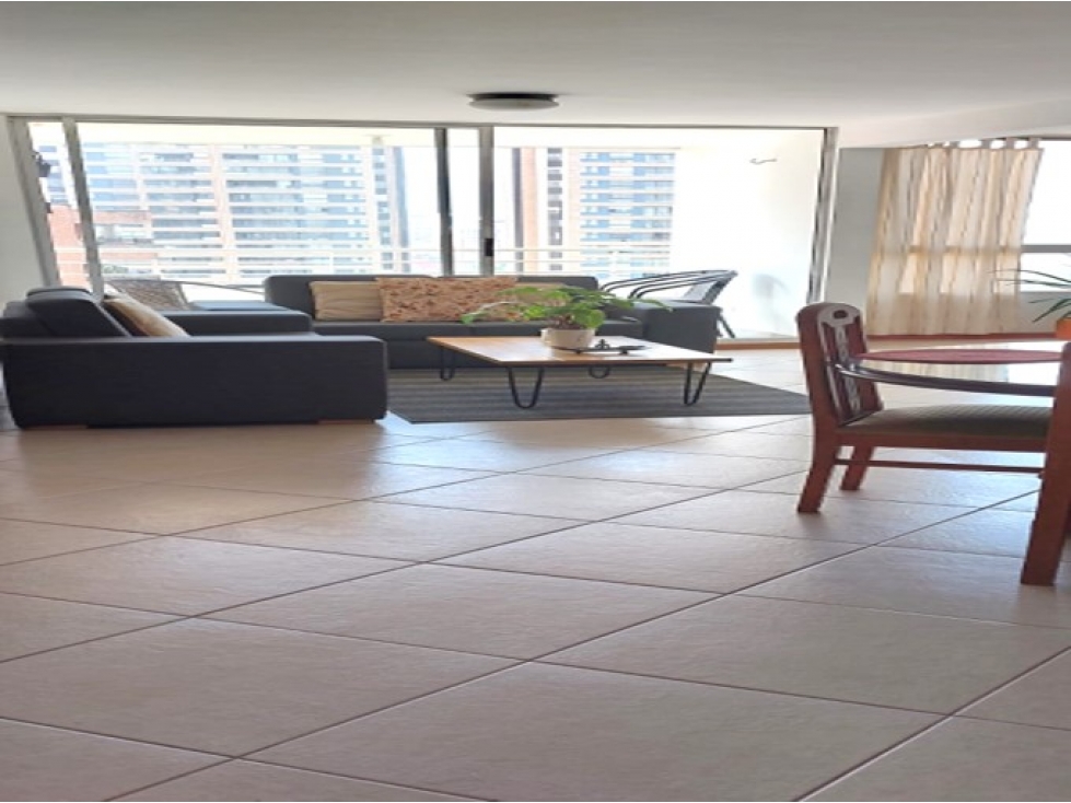 Apartamento en Venta en Castropol