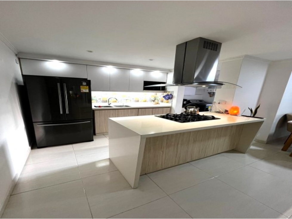 Venta De Apartamento En Bello — foto 6