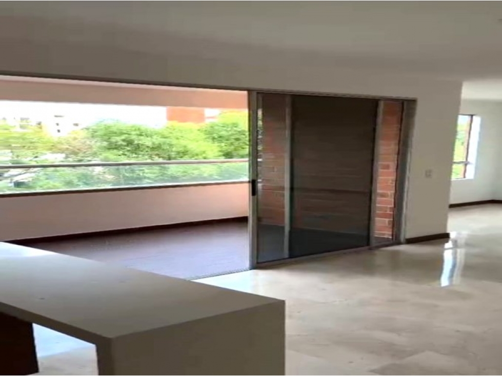 Venta De Apartamento en Calasanz