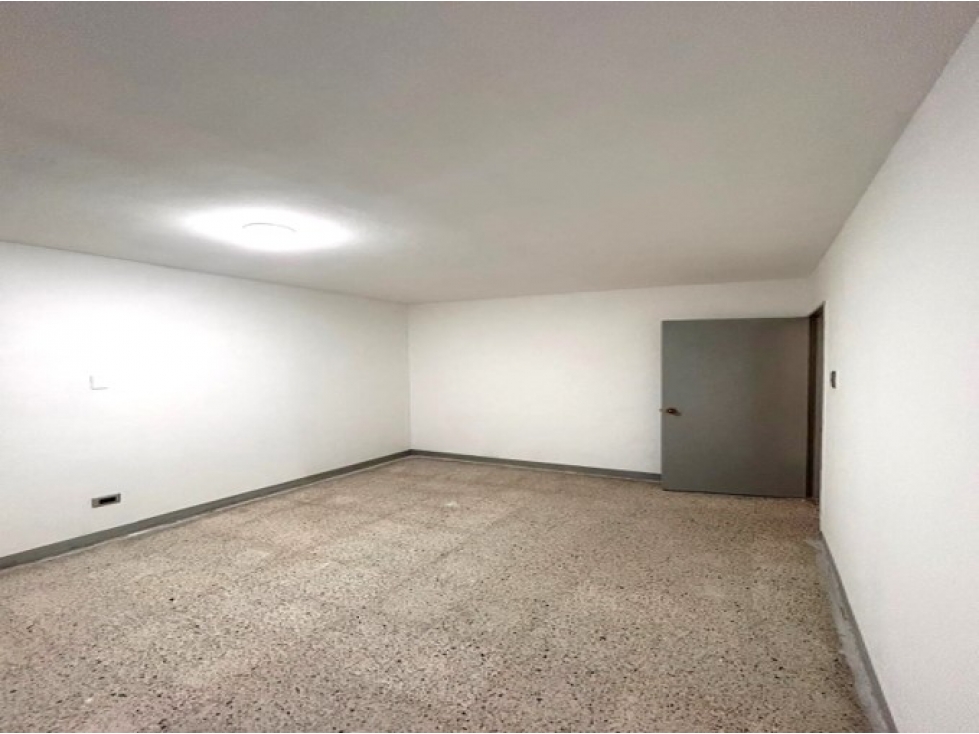 Apartamento En Venta Boston — foto 6