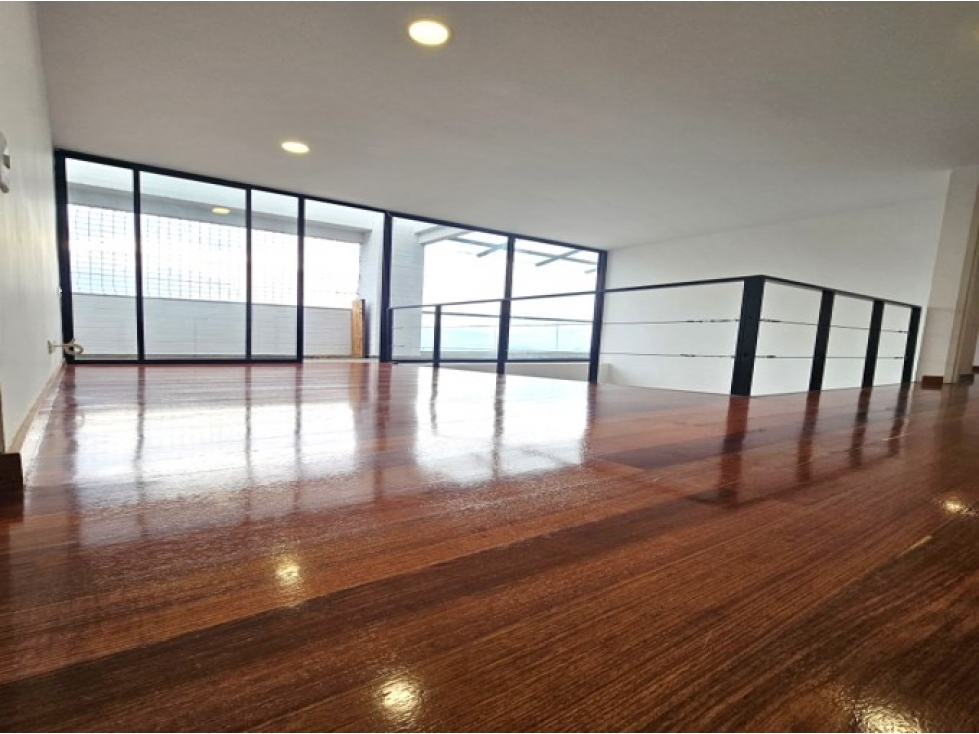 Apartamento En Venta En Envigado — foto 4