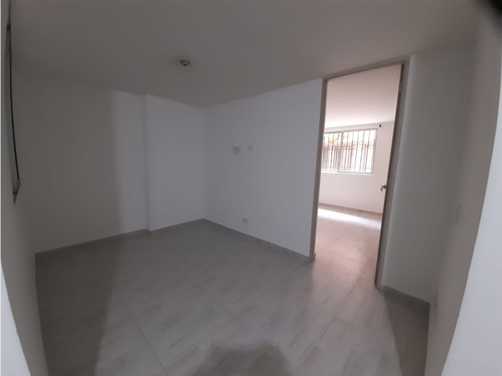 Apartamento En Venta En Sabaneta — foto 5