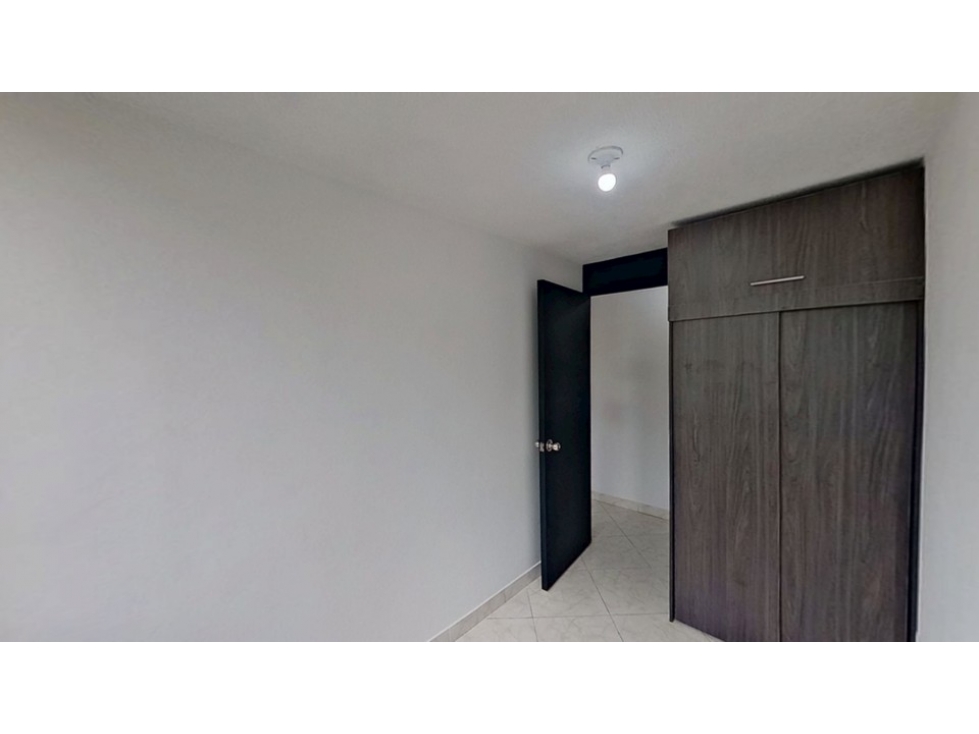 Apartamento En Venta En Bello — foto 6
