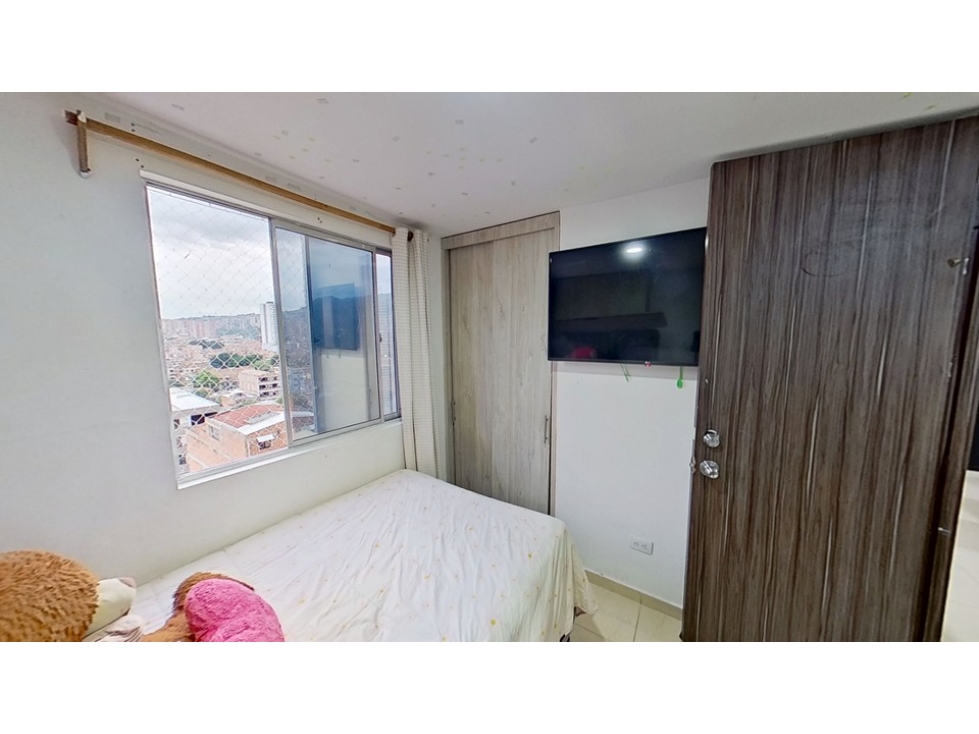 Apartamento En Venta En Bello — foto 5