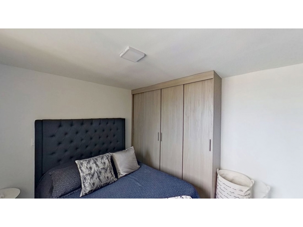 Apartamento en Venta Itagüí — foto 6