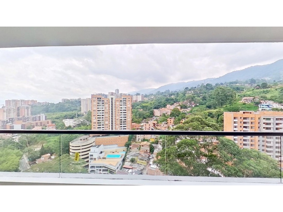 Apartamento en Venta Envigado — foto 6