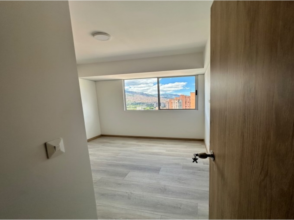 Apartamento en Venta en Bello — foto 6