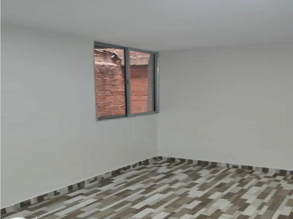 Apartamento En Venta Fátima Itagüí — foto 6