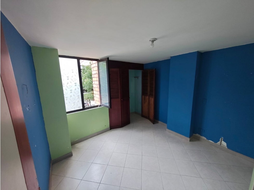 Apartamento En Venta Laureles Medellín — foto 4