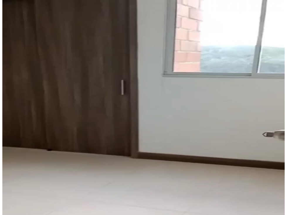 Apartamento En Venta La Tablaza La Estrella — foto 3