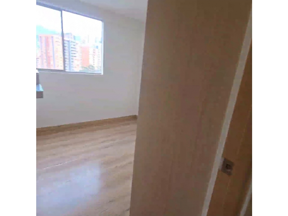Apartamento En Venta Cañaveralejo Sabaneta — foto 5