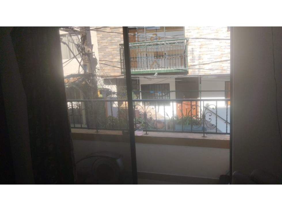 Casa En Venta En El Poblado Del Sur La Estrella — foto 6
