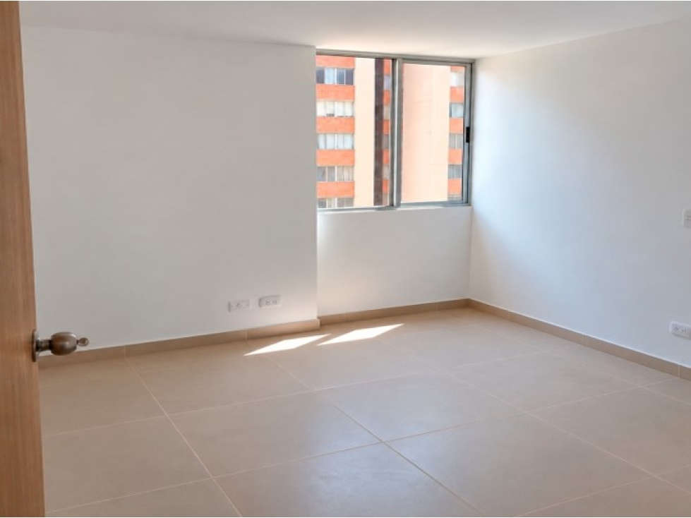 Apartamento En Venta La Navarra Bello — foto 6