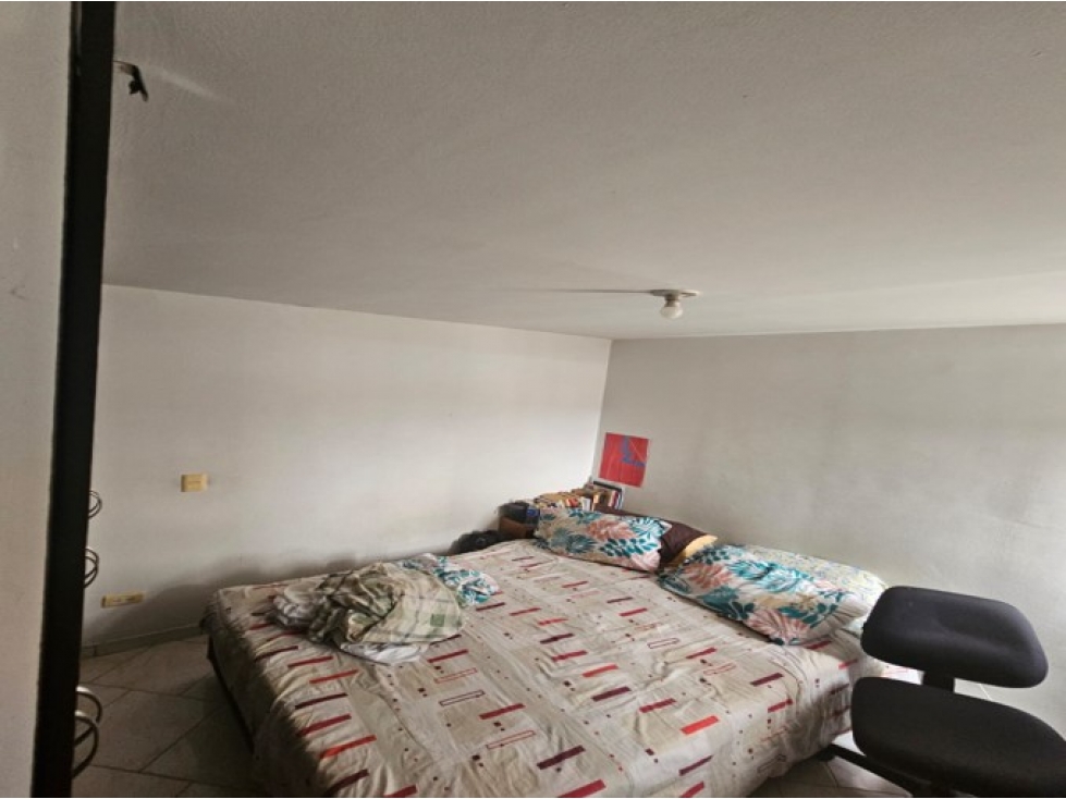 Apartamento En Venta En Robledo Medellín — foto 3